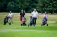 /album/royal-golf-club-marianske-lazne-21-7/gg-marianske-lazne-23-103-zmena-velikosti-jpg/